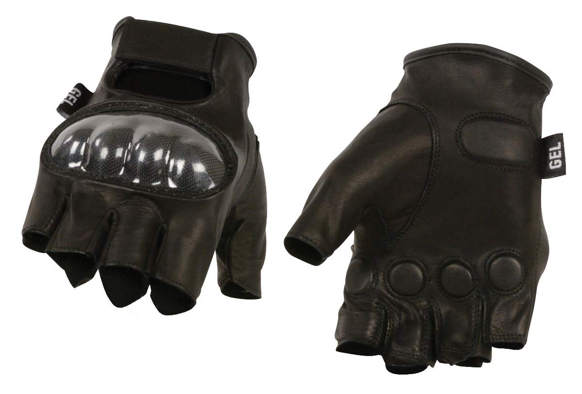 Amazon.co.jp: m-boss Motorcycle apparel-bos37561-men 'sレザー指